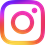 Insta_icon.png(3878 byte)