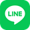LINE_icon.png(2067 byte)